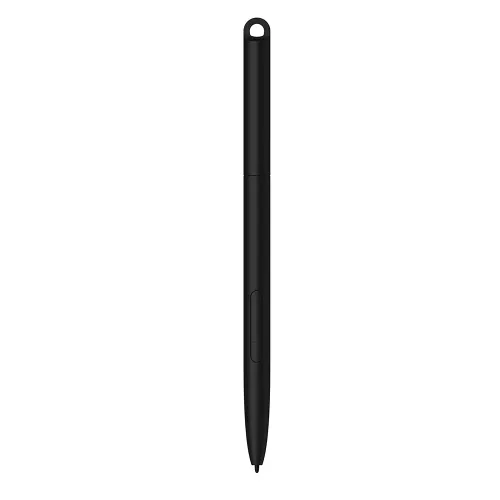 https://resource.xp-pen.com/Uploads/goods/20240612/frQeE9PhQwWEI4ijYOsk_500_500.webp