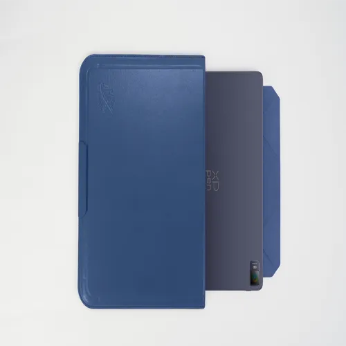 ACJ10 XPPen Tablet Sleeve Bag