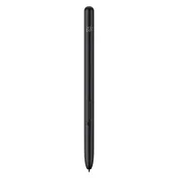 https://resource.xp-pen.com/Uploads/goods/20240619/RNXlnqzAOGxTLaJEYiOZ_200_200.webp