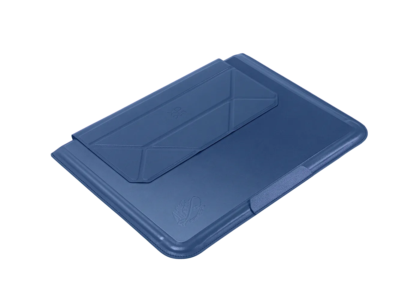 ACJ10 XPPen Tablet Sleeve Bag