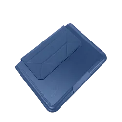 ACJ10 XPPen Tablet Sleeve Bag