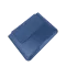 https://resource.xp-pen.com/Uploads/goods/20240619/Xg03HgPrccXEZOOgLq9A_60_60.webp