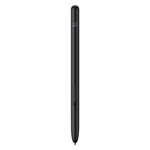 https://resource.xp-pen.com/Uploads/goods/20240619/alYCCklbR5TO5nPuTTji_500_500.webp