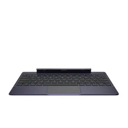ACK08 XPPen Smart Keyboard pour Android 12
