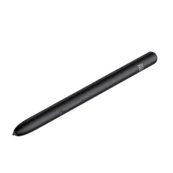 Stylus for Magic Drawing Pad