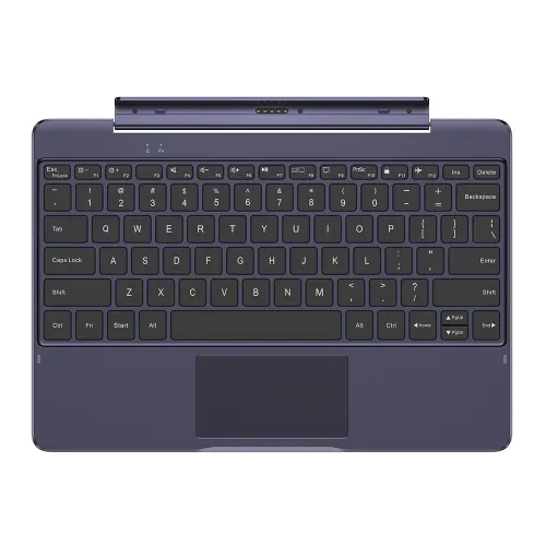 Amazon.com: XPPen Magic Drawing Pad 12.2 Inch Standalone