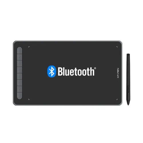 https://resource.xp-pen.com/Uploads/goods/20240627/7VGJOIVvvIP4leM81i8Z_500_500.webp