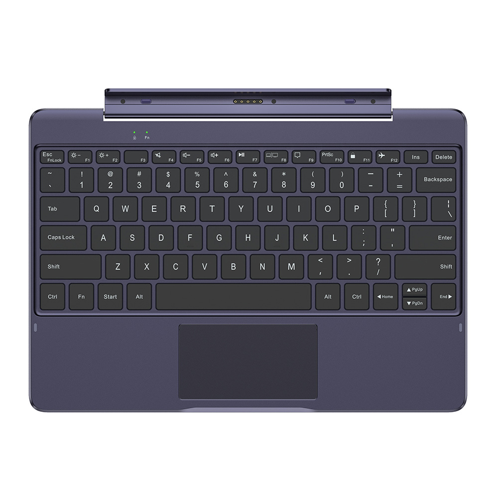 ACK08 Keyboard for Magic Drawing Pad