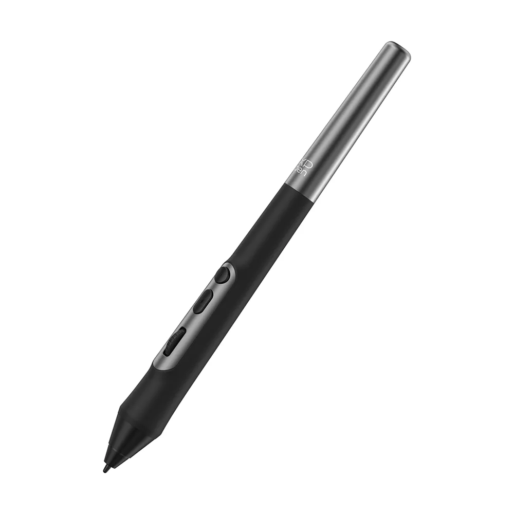 X3 Pro Roller Stylus & X3 Pro Stylus