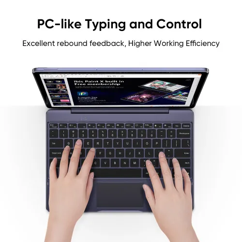 https://resource.xp-pen.com/Uploads/goods/20240627/TGTIKE9pv6cvXd4p4jqT_500_500.webp