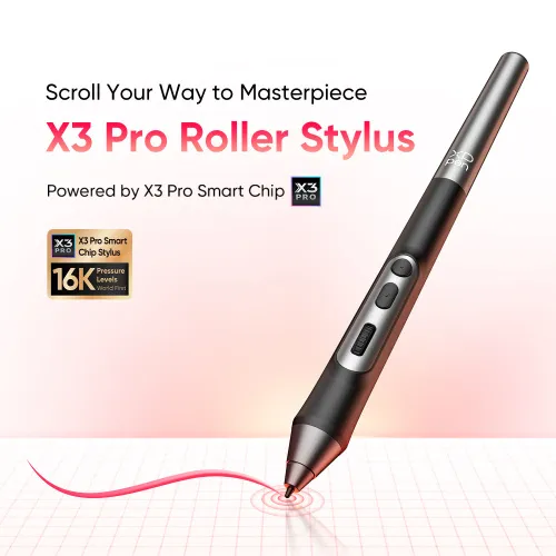 https://resource.xp-pen.com/Uploads/goods/20240627/WsOAloFHOpvANJ8lo9LT_500_500.webp