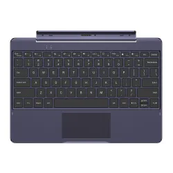 ACK08 Keyboard for Magic Drawing Pad
