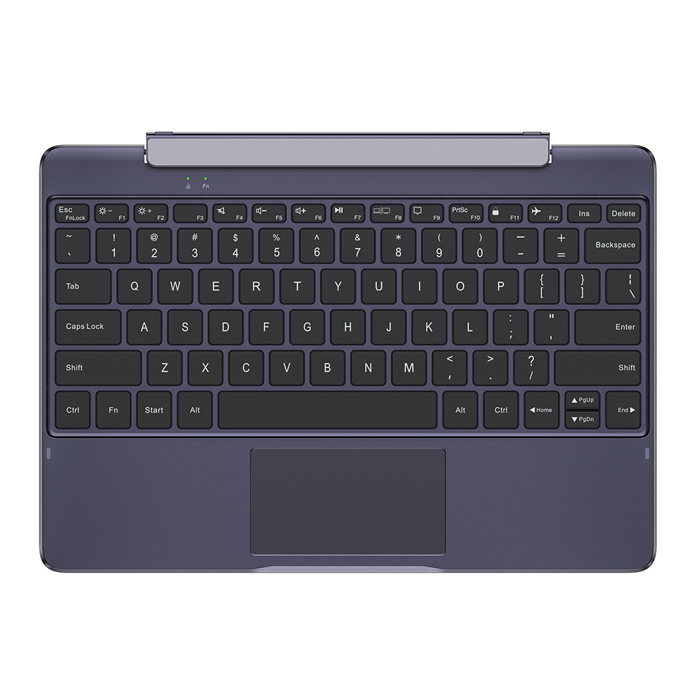 https://resource.xp-pen.com/Uploads/goods/20240627/ZSPfVCZ5qrJBHoS88JZ7.jpg