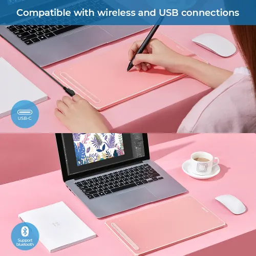 https://resource.xp-pen.com/Uploads/goods/20240627/cPHB5V5aYFDBGcL4U3OG_500_500.webp