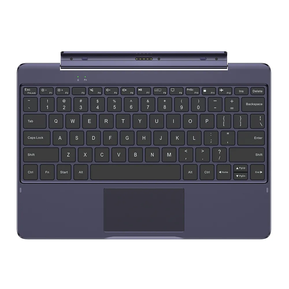 ACK08 Keyboard for Magic Drawing Pad