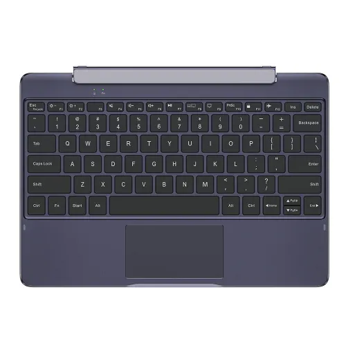 https://resource.xp-pen.com/Uploads/goods/20240627/tFuQ1UltJSOXnoJtj3nk_500_500.webp