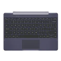 https://resource.xp-pen.com/Uploads/goods/20240628/P8TTgDCvwPy8NVeo6cF_200_200.webp
