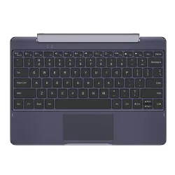 ACK08 Smart Keyboard for Magic Drawing Pad