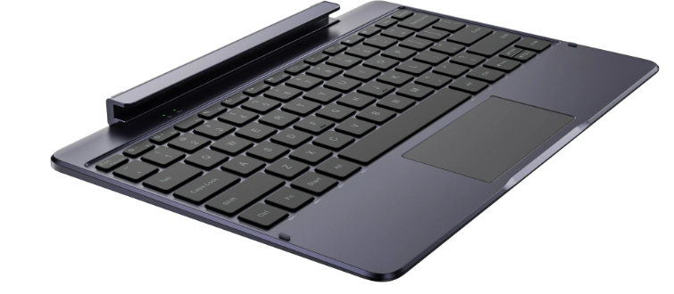 ACK08 XPPen Android 14 Smart Keyboard