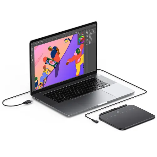 https://resource.xp-pen.com/Uploads/goods/20240704/1Nv64QMxCDcoVtVecmF7_500_500.webp