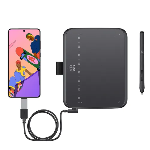 https://resource.xp-pen.com/Uploads/goods/20240704/5UsuWOcwY46y44r0bYSB_500_500.webp