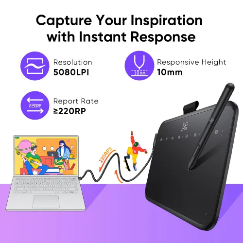 https://resource.xp-pen.com/Uploads/goods/20240709/BL8EU5KNLNrq8DjvQXvL_500_500.webp