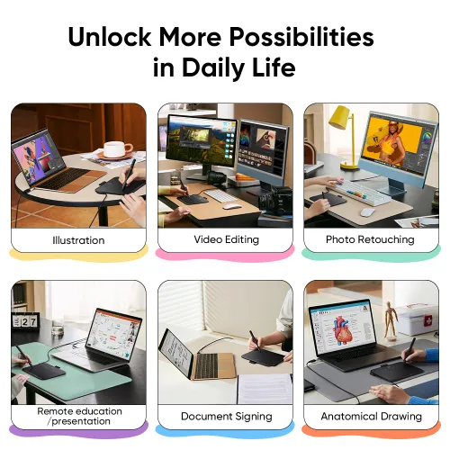 https://resource.xp-pen.com/Uploads/goods/20240709/IZVQgI1ve6gYne1ZYKEW_500_500.webp