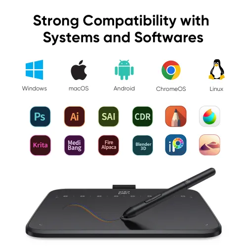 https://resource.xp-pen.com/Uploads/goods/20240709/Jk6z2F3RFT13IzRoEYJi_500_500.webp
