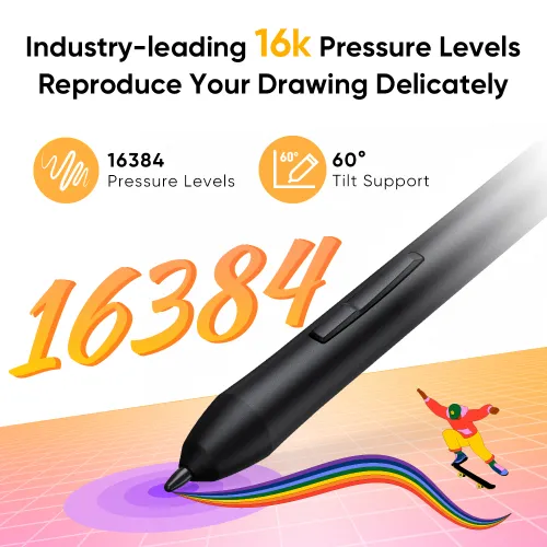 https://resource.xp-pen.com/Uploads/goods/20240709/SR9a8Rt6x5uxFtacRqTS_500_500.webp