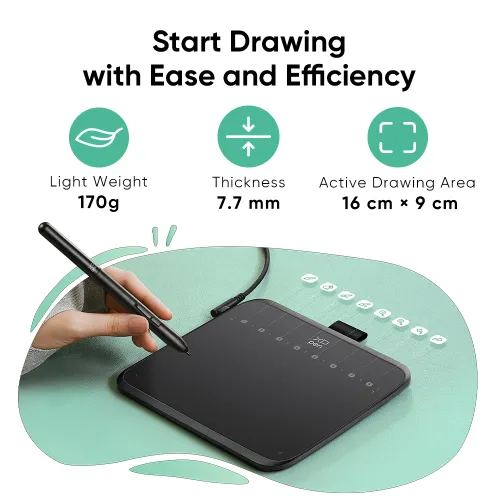 https://resource.xp-pen.com/Uploads/goods/20240709/zWfZaReCdxBR0KV4Xsl5_500_500.webp