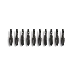 Nibs for Magic Drawing Pad stylus (40 Units)