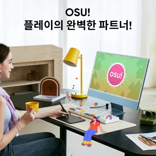 https://resource.xp-pen.com/Uploads/goods/20240711/pMah1q5Y4Q1AgOLABh8U_500_500.webp