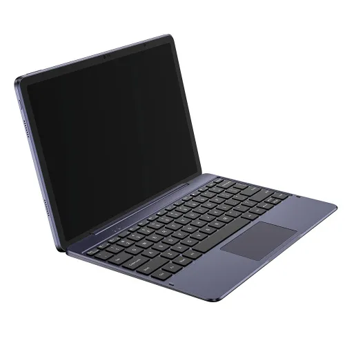 https://resource.xp-pen.com/Uploads/goods/20240715/1A2DCflOTXK4OG0TZrbs_500_500.webp