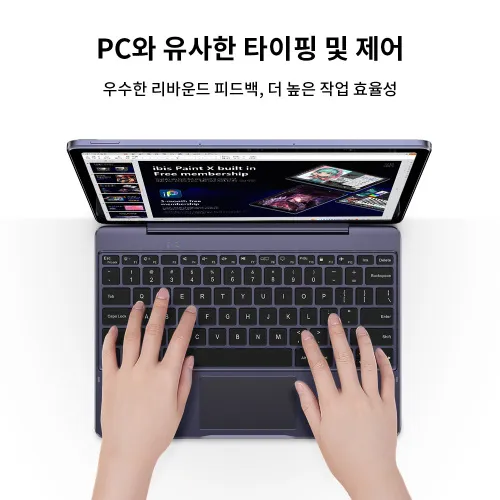 https://resource.xp-pen.com/Uploads/goods/20240715/ZyI6rlM1OpofwWwYPovV_500_500.webp