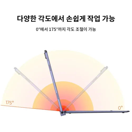 https://resource.xp-pen.com/Uploads/goods/20240715/ikZwGOHqM1D1rgBCnpfZ_500_500.webp