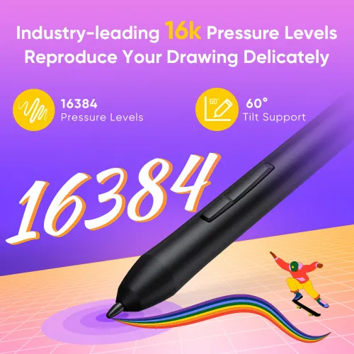 https://resource.xp-pen.com/Uploads/goods/20240723/FQ8oGWZgR6fJGtEKT2fq_500_500.webp