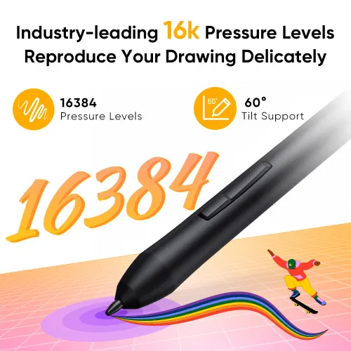 https://resource.xp-pen.com/Uploads/goods/20240723/RtfjndCkDxWa2sZjUrtU_500_500.webp