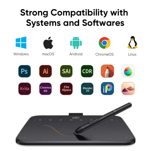 https://resource.xp-pen.com/Uploads/goods/20240723/SKsQctX0i4Zw3CQ8F7m_500_500.webp