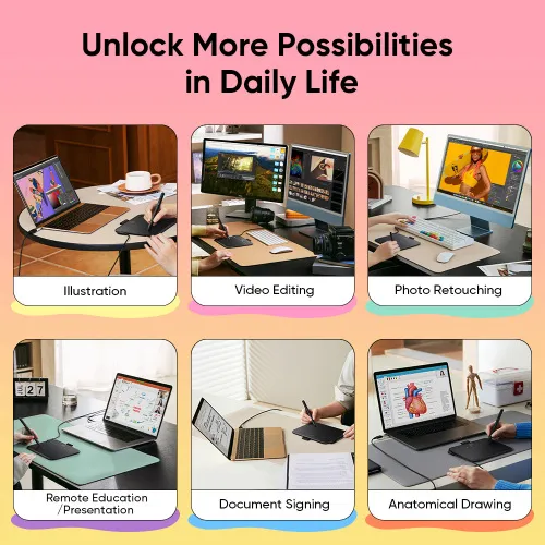 https://resource.xp-pen.com/Uploads/goods/20240723/UWMX9ykWi6WeM51vw3uC_500_500.webp