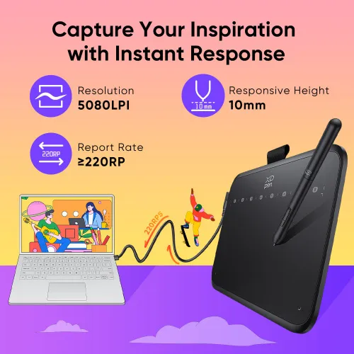 https://resource.xp-pen.com/Uploads/goods/20240723/V7KeJsU1U1d3yfiRAskB_500_500.webp