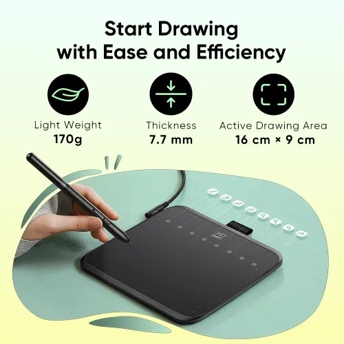 https://resource.xp-pen.com/Uploads/goods/20240723/ppXvvxuzN83Tp8dPfEW4_500_500.webp