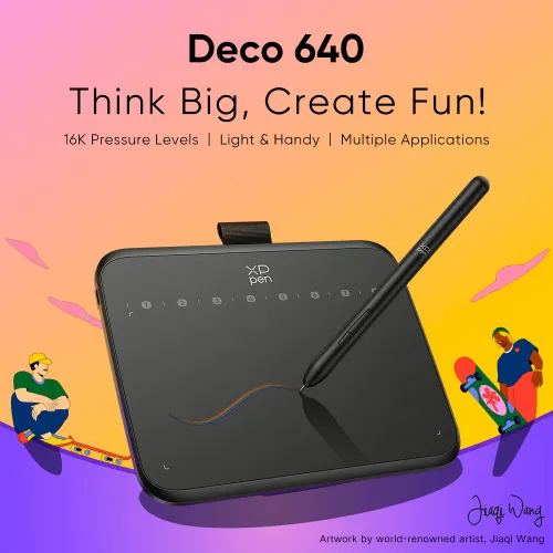 https://resource.xp-pen.com/Uploads/goods/20240723/uI3nrmDv8QmyVbZQw1D1_500_500.webp