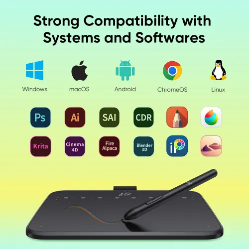 https://resource.xp-pen.com/Uploads/goods/20240723/y50VeDqSVNJW6m6iF8Oq_500_500.webp