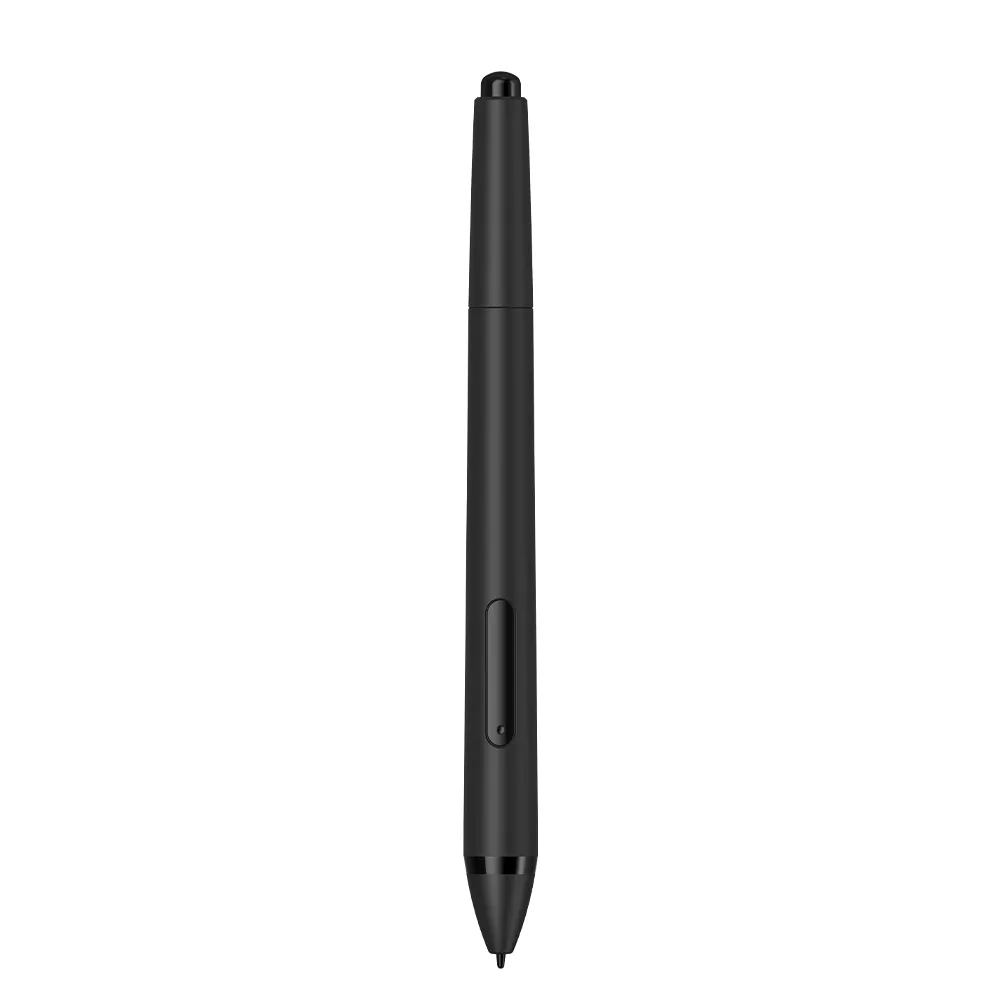 PH02 Battery-free Stylus