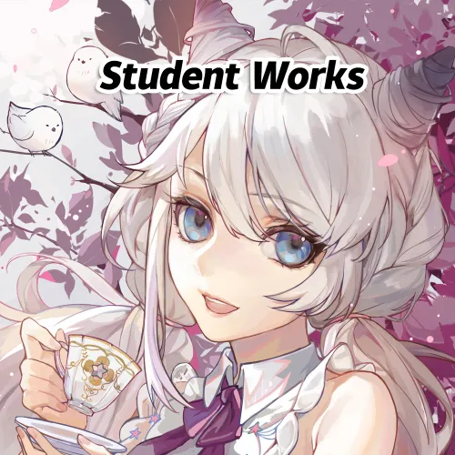 https://resource.xp-pen.com/Uploads/goods/20240801/BKfOgBIj5Upvq8SrgFue_500_500.webp