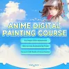 https://resource.xp-pen.com/Uploads/goods/20240801/MAoVGhWvxuvSLoLj030P_100_100.webp