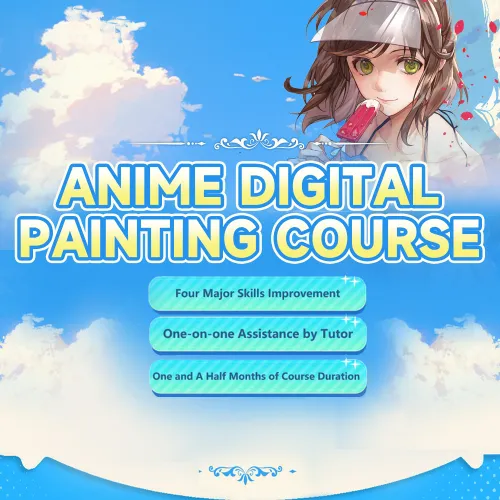 https://resource.xp-pen.com/Uploads/goods/20240801/UyhROMQQ07hAS2dWOJO7_500_500.webp
