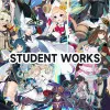 https://resource.xp-pen.com/Uploads/goods/20240801/YOoo79beNOLeJwHMjVJP_100_100.webp