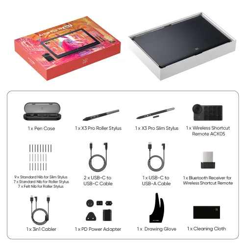 https://resource.xp-pen.com/Uploads/goods/20240808/KFcl4GMtNWB5Xvj9Vu0C_500_500.webp