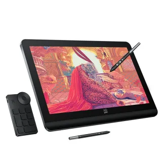 Artist Pro 19 Gen2-4K Display